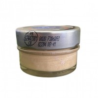 Edouard Artzner bloc de foie gras de rata 45g