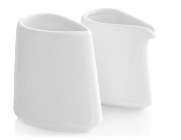 Pachet cadou accesorii pentru ceai Cafe Cup Presentation gift - Tea Forte - imagine 3