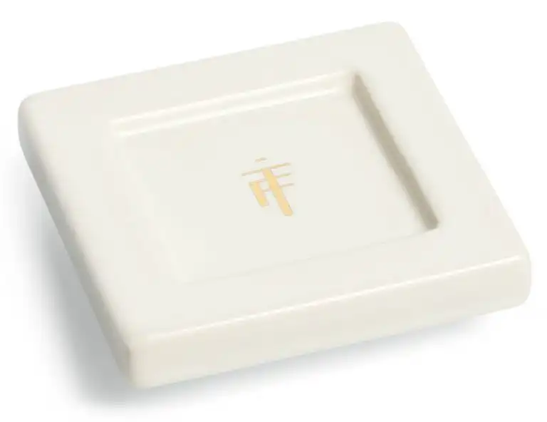 Pachet cadou accesorii pentru ceai Cafe Cup Presentation gift – Tea Forte