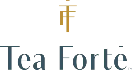 Voucher cadou in valoare de 100 LEI