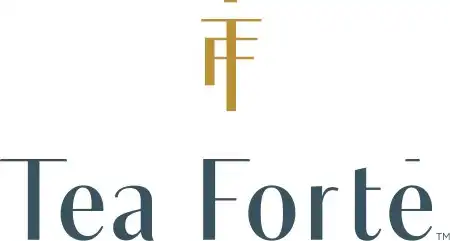 Voucher cadou in valoare de  500 LEI