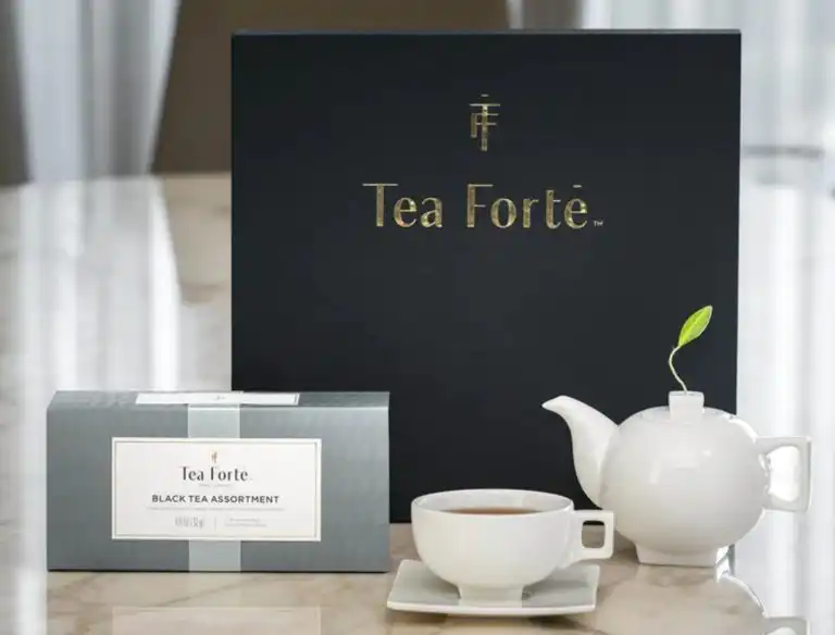 Pachet cadou SOLSTICE