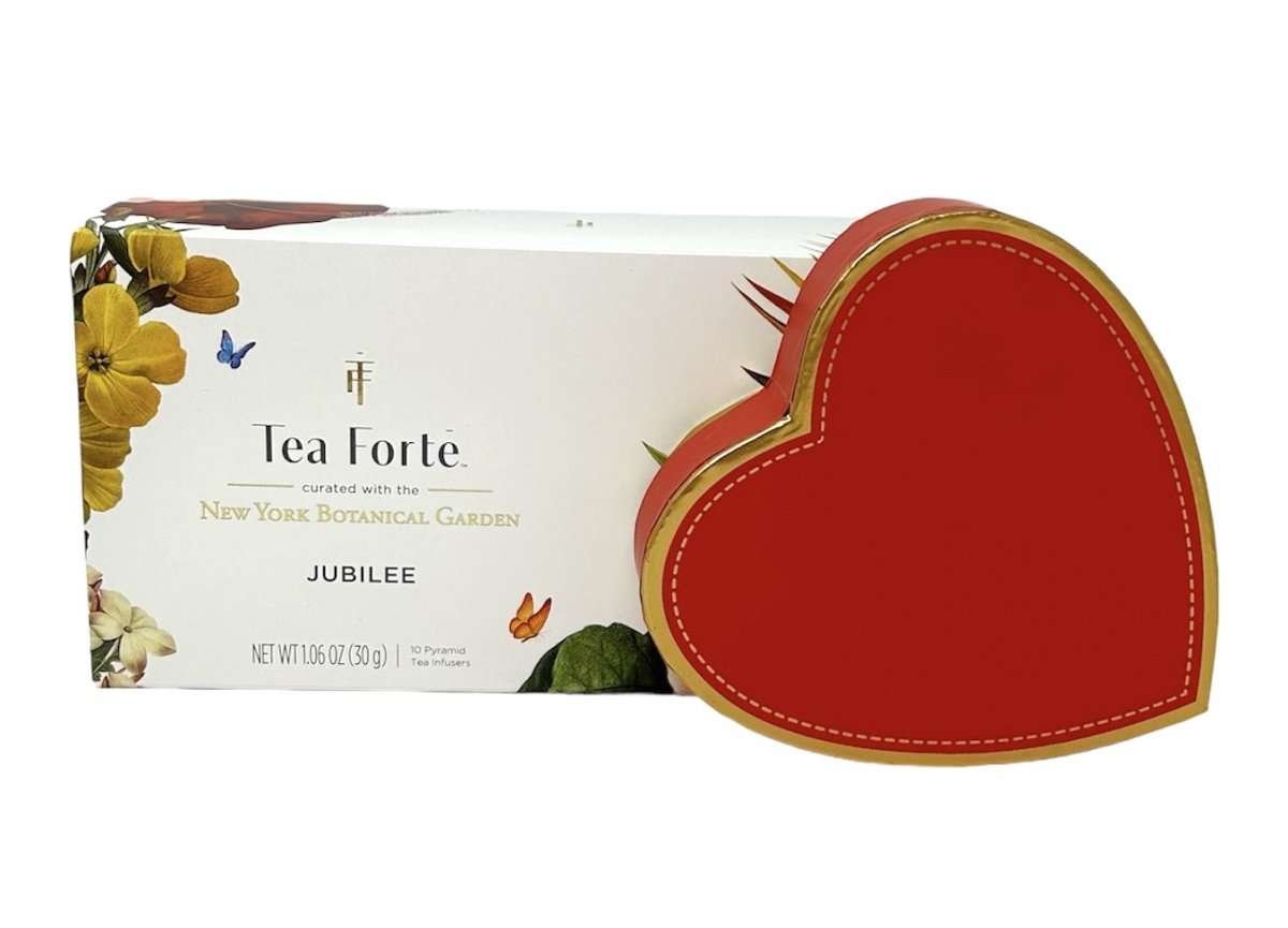 PACHET CADOU MOMENTS BLISS