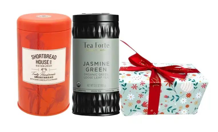 PACHET CADOU JASMEEN