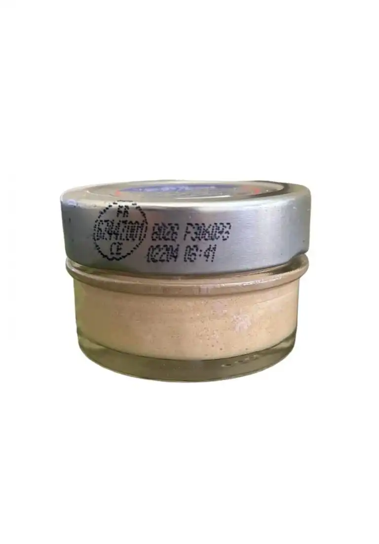 Edouard Artzner bloc de foie gras de rata 45g