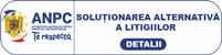 solutionare alternativa