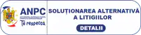 solutionare alternativa