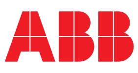 abb