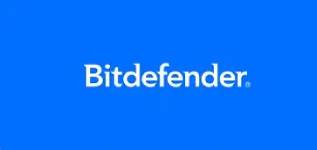 bitdefender