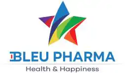bleu pharma