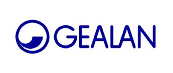 gealan