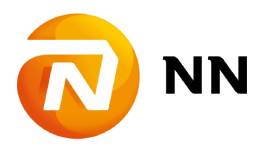 nn-asigurari