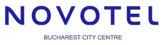 novotel
