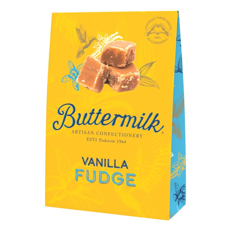 Cos cadou – Golden Eve