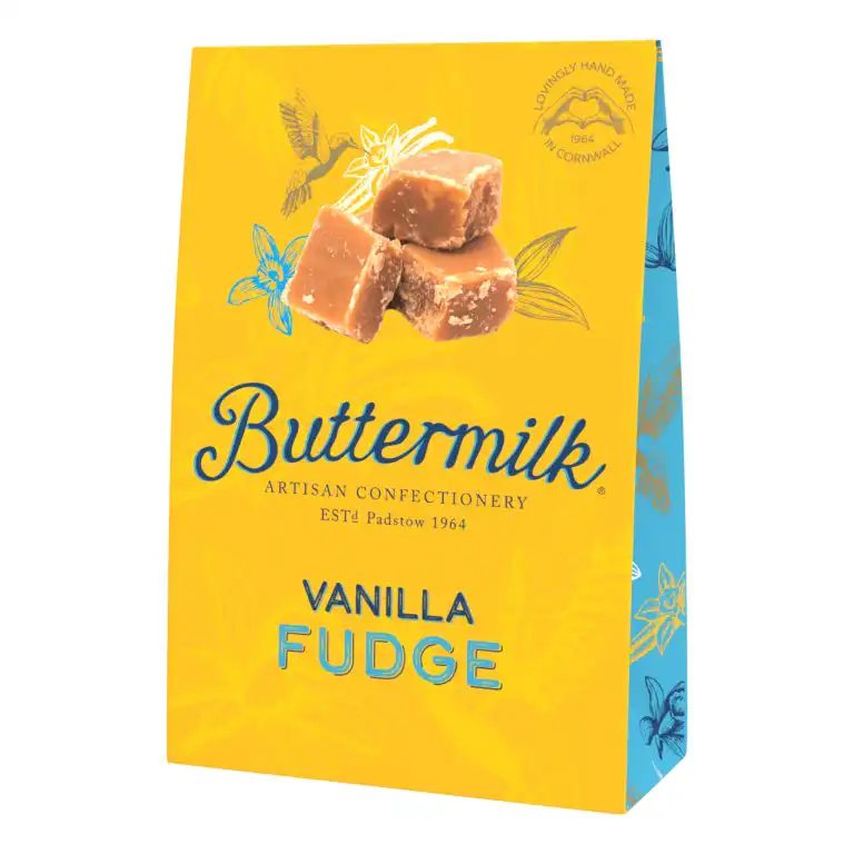 Cos cadou – Golden Eve