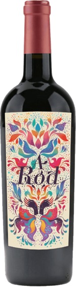 Cos cadou – The Seraphic Selection