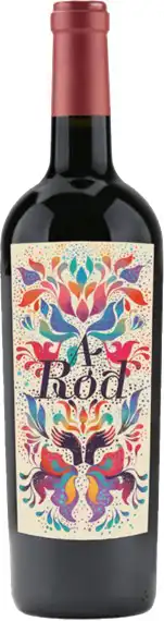 Cos cadou – The Seraphic Selection