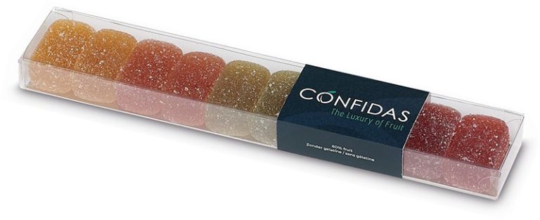 Cos cadou – Magic Is Real