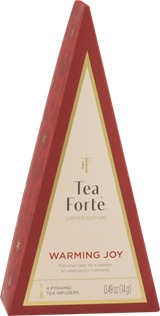 Cos cadou – Shh,Secret Santa!