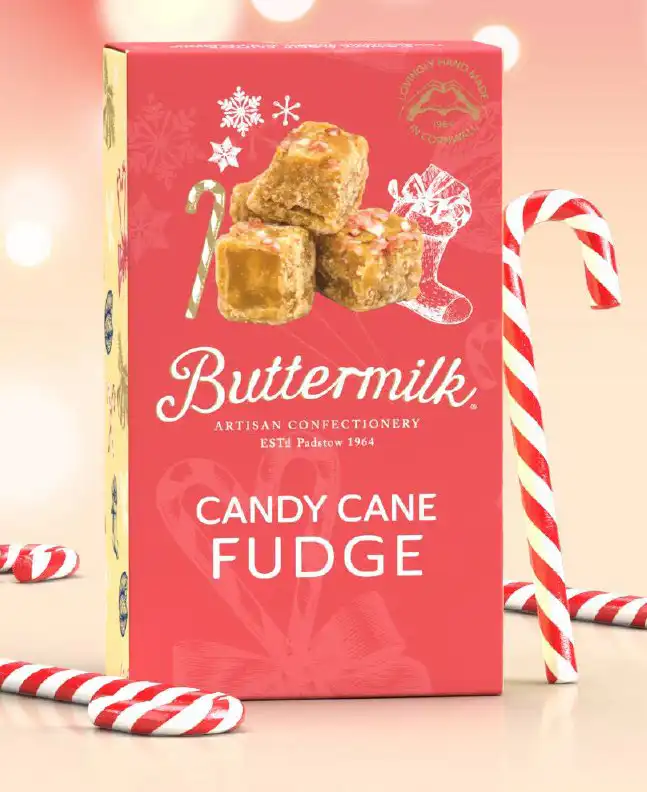 Cos cadou – Oh Deer, It`s Delicious!