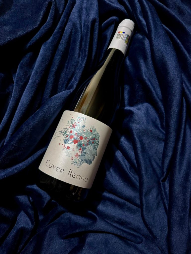 Cos cadou – Joyful Bites