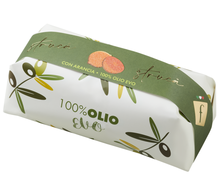 Cos cadou – Xmas Vibes