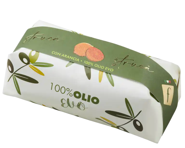 Cos cadou – Xmas Vibes