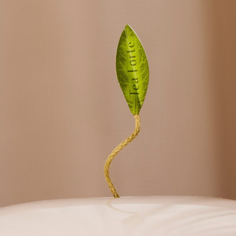 Cos cadou – Ivory December