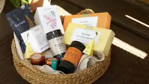 Cosuri decodu corpoarate, cadouri de Craciun