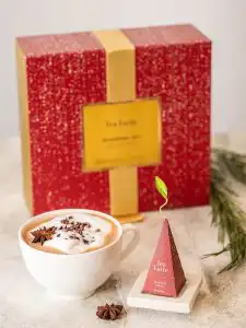 Cosuri cadou de Craciun