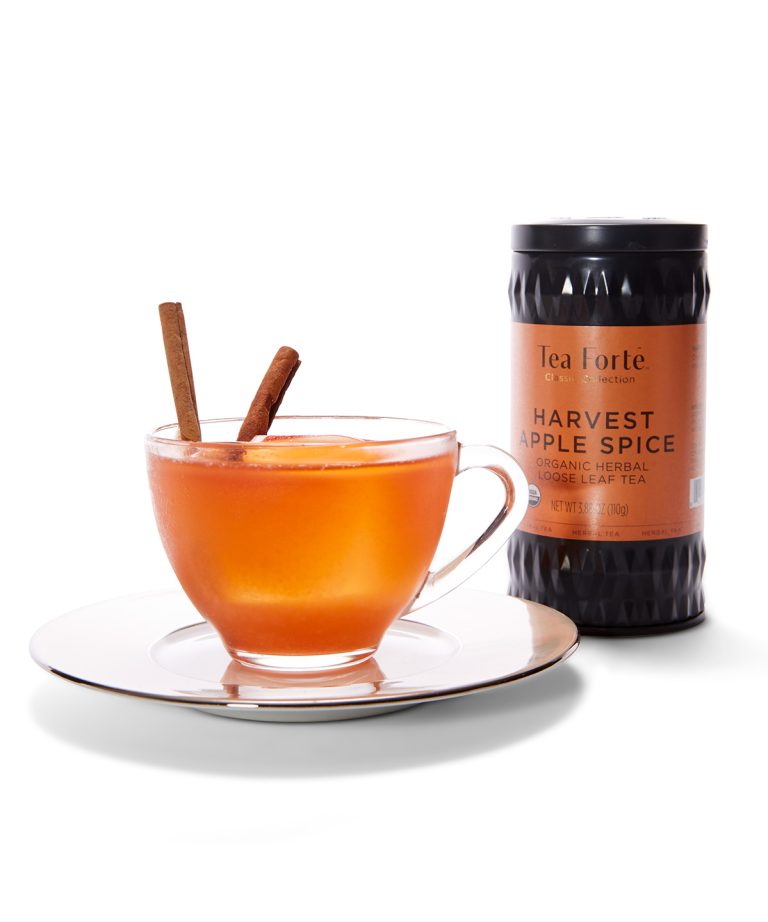 Cos cadou – Ho Ho Hold My Gift!