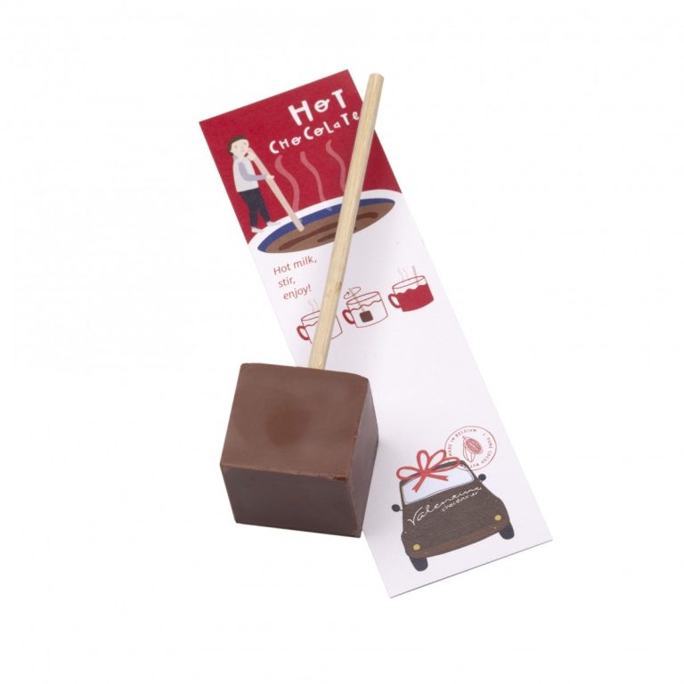 Cos cadou – The Twinkle Treat Box