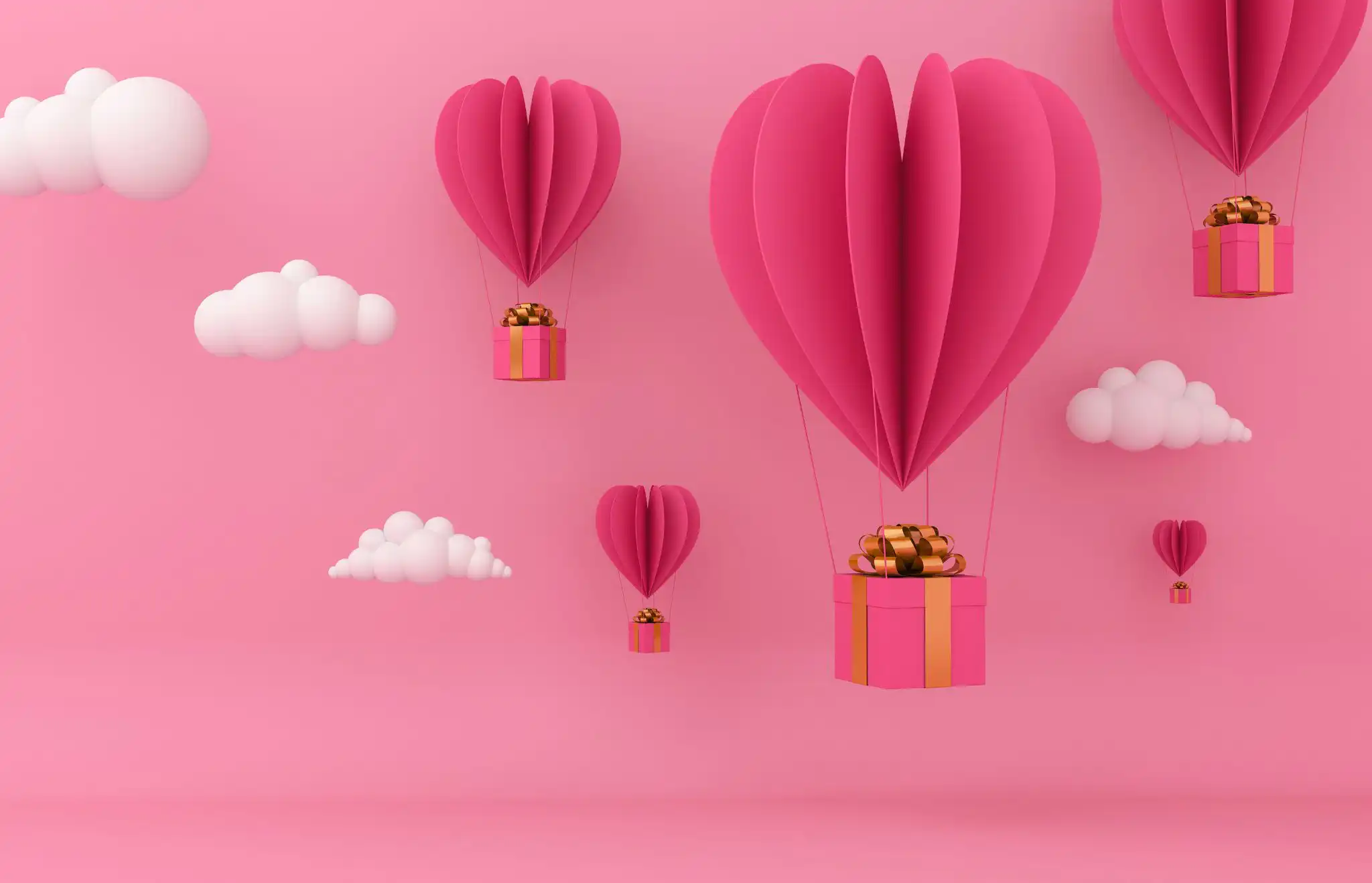 Cadouri Valentine’s Day 2026 Tea Forté cu ceaiuri premium, ciocolată și delicii gourmet