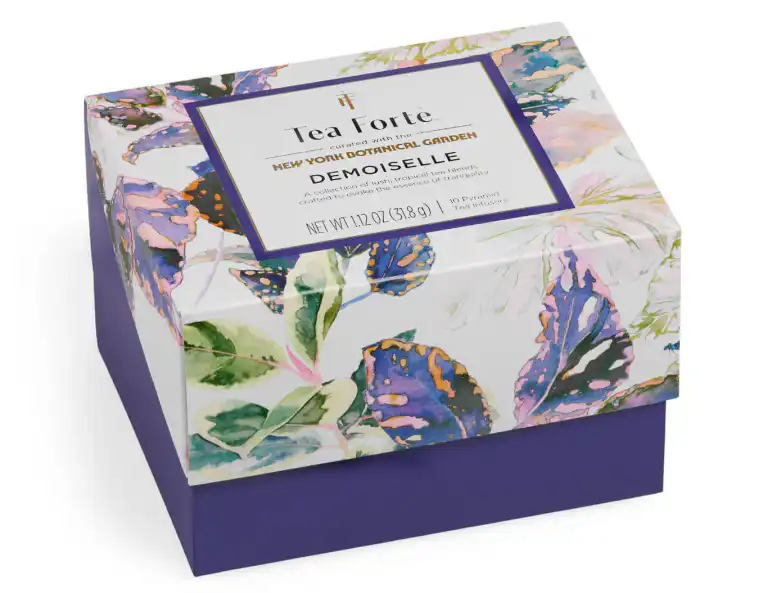 Set cadou Demoiselle